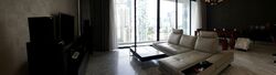 Viva (D11), Condominium #589264341